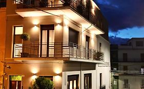 Svr Palace
